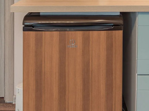 Апартаменты Просторные в Kм Tower Plaza 229