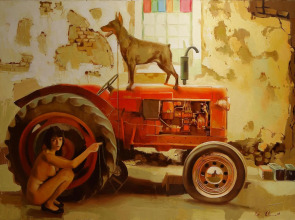 Wanda Vista Istanbul