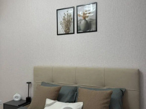 Квартира Новая в Спальном Районе