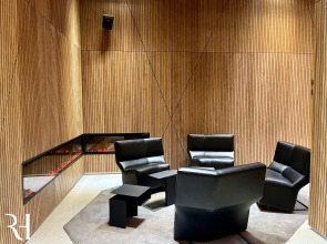 Апартаменты ЖК Соты