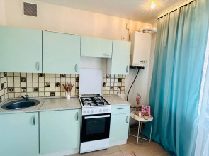 Апартаменты на ул. Пирогова