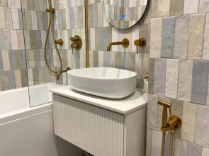 Квартира Уютная в центре Нижнего Новгорода