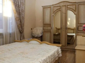 Гостевой Дом Льюис Ростов на дону