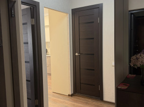 Квартира Комфортная в центре города