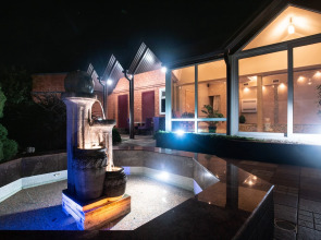 Гостевой дом Усадьба Александрия