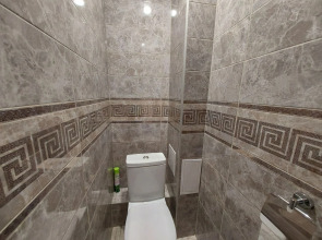 Квартира VgostiVpeterhof