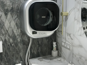 Квартира АК Матисс