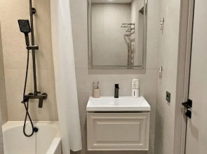 Квартира Гармония