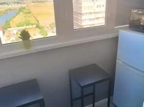 Квартира Студия у Озера