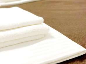 Апарт-отель Лотос