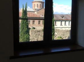 Отель Kiaraz Start