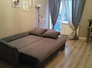 Квартира Лофт у Моря в Пионерском