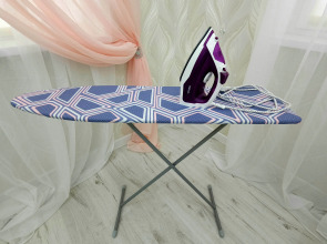 Частный дом в Черте Города