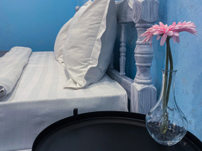 Апартаменты Apart-Comfort на Андропова 7