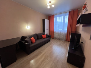 Квартира AlexHome на 9 мая 4Ак1