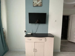 Квартира 1к квартира у Мамаева кургана