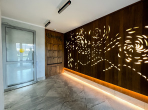 Апартаменты uTrip Vincent