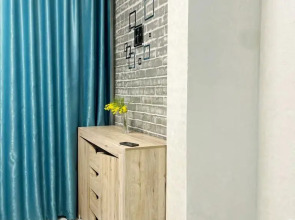 Квартира Like Home