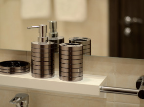 Мини-отель Медово Хауз