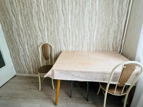 Квартира Большая Трешка в Ближнем Заволжье