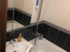 Апартаменты на Тархова 29