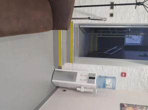 Мебелированные комнаты Мини отель Bravo