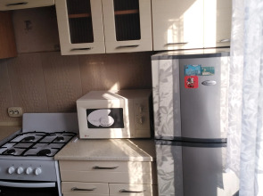 Квартира Уютная Близко к Центру