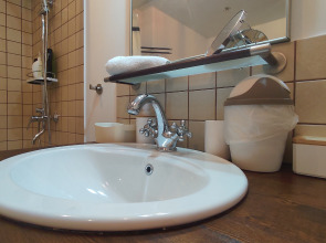 Апартаменты Ретро Атмосфера в Центре у Кремля