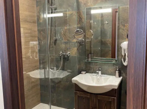 Апартаменты Business Residence 2, 718