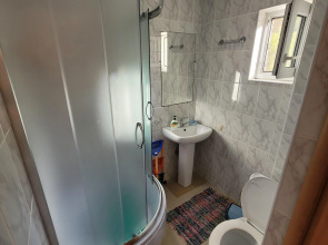 Приза Отель