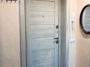 Апартаменты в районе жд станции Голутвин