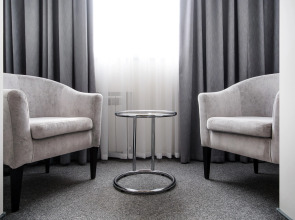 Меблированные комнаты Apartello на Толстого