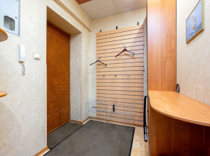 Квартира Уютная на Набережной Фонтанки