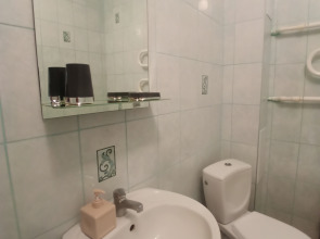 Квартира Курортный Зеленоградск