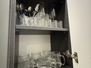 Апартаменты уютные в историческом центре