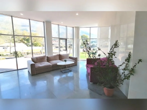 Отель Европа