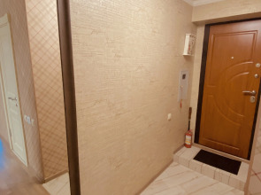 АХ! Апартаменты на Черняховского