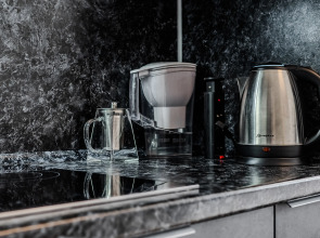 Квартира 2 евро у аэропорта на Пулковском шоссе