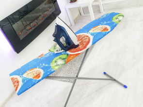 Апартаменты Псковская Жемчужина