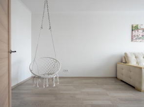 Апартаменты MaxRealty24 Vesterdam