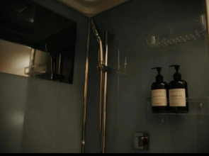 Гостевой дом в Шерегеше 2