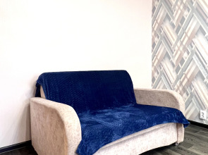 Квартира ОнегоГрад Вокзал ll