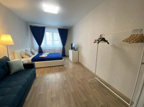 Квартира рядом с Яхт клубом Адмирал