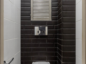 Апартаменты Комфорт с парковкой у Московского вокзала