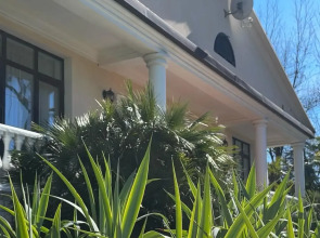 Санаторий Беларусь