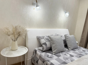 Квартира Пушкина 51 ж/в 7 мин