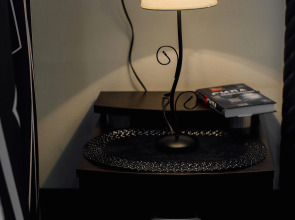 Апартаменты на улице Большая Павловской 37