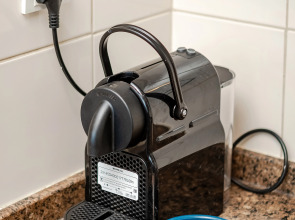 Апартаменты Welcome Home in Bay Central Tower