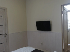 Гостевой дом Ксения у моря