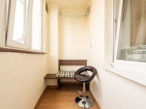 Квартира Уютная недалеко от Центра Ярославля